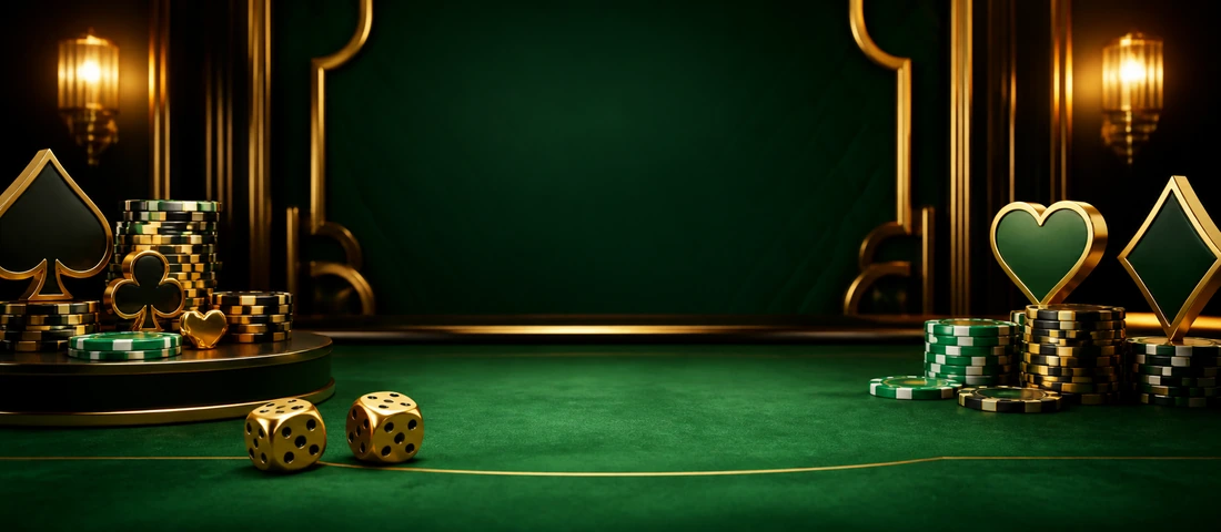 VIP Royale Casino